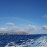 Half Day Oahu Combo Adventure: Bike, Sail and Snorkel - The Value Proposition