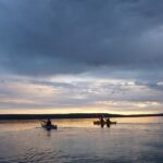 Half Day Paddle on Yellowstone Lake - The Price & Value