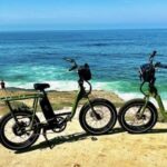 Half Day Performance eBike Rental - Who This Tour Is Best For