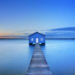 Half Day Perth & Fremantle Highlights - A Practical Look at the Itinerary