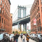 Half Day Pizza Crawl Through Brooklyn - Final Thoughts: Is It Worth It?