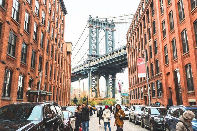 Half Day Pizza Crawl Through Brooklyn - Final Thoughts: Is It Worth It?