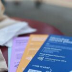 Half Day Pizza Crawl through Lower Manhattan - The Food and Cost