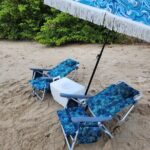 Half-Day Private Beach Experience in Fort Lauderdale - Frequently Asked Questions