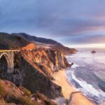 Half Day Private Big Sur Driving Tour in California - Possible Drawbacks to Consider