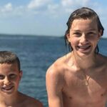 Half Day Private Boat Charter from Portland - Onboard Comforts and Amenities