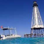 Half Day Private Boat Tour - Frequently Asked Questions