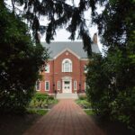 Half Day Private Bus Tour of Annapolis Up to 13 people - Who Is This Tour Best For?