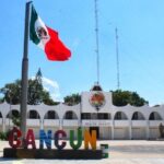 Half Day Private Cancun Shopping Tour! Guide and City Tour - Final Thoughts