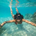 Half Day Private Cruise Tour with Snorkeling and Fishing in Kona - The Sum Up