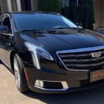 Half-Day Private Downtown Nashville Build-Your-Own Tour - A Deep Dive into the Itinerary