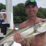 Half-Day Private Fishing Experience in Tampa Bay - The Value of the Experience