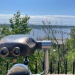 Half Day Private Getaway to Ile d'Orléans - What the Tour Includes and What It Doesnt