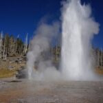 Half Day Private in Yellowstone Geyser Basin Tour - Final Thoughts: Is This Tour Worth It?
