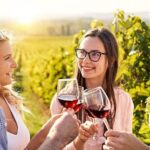 Half-Day Private Lake Country Wine Tour from Kelowna - What the Tour Prices and Inclusions Mean for You