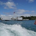 Half Day Private Pearl Harbor Tour - Who Is This Tour Best For?