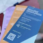 Half-Day Private Pizza Crawl in Manhattan - Who Will Love This Experience?