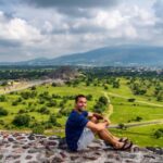 Half-Day Private Teotihuacán Tour from Mexico City - What to Expect on the Day