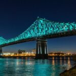 Half Day Private Tour In Montreal With A Local - What the Tour Looks Like