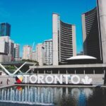 Half Day Private Tour In Toronto With A Local - What’s Included and What’s Not