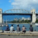 Half Day Private Tour In Vancouver With A Local - A Deep Dive into the Vancouver Experience