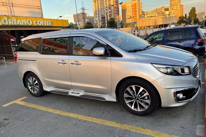 Half Day Private Tour of Akumal Monkey Sanctuary - What Travelers Can Expect