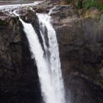 Half-Day Private Tour of Snoqualmie Falls with Pick Up - Final Thoughts