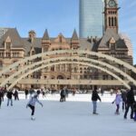 Half-Day Private Tour of Toronto with Pick Up - The Real Deal: What Travelers Say