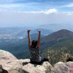 Half Day Private Tour to Pico del Águila in Ajusco - What to Expect on the Hike