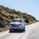 Half Day Private VIP Road to Hana Tour - The Experience and Guides