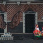 Half-Day Private Walking Tour to Historic Center of Mexico City - Why Choose a Private Guided Tour?