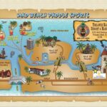 Half Day Rental to John's Pass Sandbar & Mangrove Tunnel - Final Thoughts