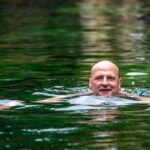 Half Day Rio Secreto Plus Small Group Tour - The Downside? A Few Things to Consider