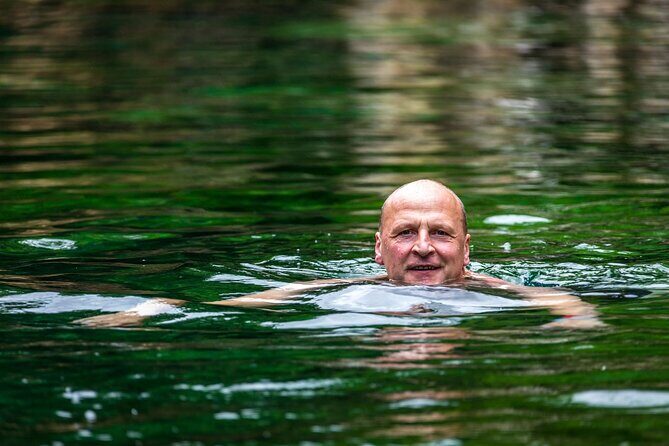 Half Day Rio Secreto Plus Small Group Tour - The Downside? A Few Things to Consider