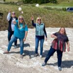 Half-Day RMNP Lakes and Meadows Tour-RMNPhotographer - The Quality of Guides & Customer Feedback