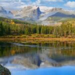 Half-Day RMNP Mountains to Sky Tour-RMNPhotographer - The Highlights of the Experience
