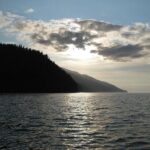 Half Day Sail Orcas Island - Who Should Consider This Tour?