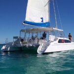 Half Day Sailing and Snorkeling Tour from Coral Bay - Final Thoughts
