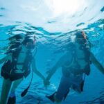 Half Day Scuba Diving Course enjoy Pool and Beach Dive Adventure - The Value of the Price