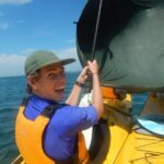 Half Day Sea Kayak Tour from Batemans Bay with Morning Tea - Why This Tour Stands Out