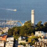 Half Day Shared Walking Tours in Historical San Francisco Pubs - Who Will Love This Tour?