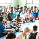 Half Day Sigatoka River Jetboat & Village Tour with Lunch & Transfers - The Itinerary: What to Expect on the Day