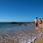 Half-Day Small-Group San Jose City Tour and Beach Day - Practical Considerations