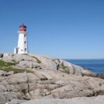 Half Day Small Group Tour in Peggy's Cove and Titanic Cemetery - FAQs About the Tour