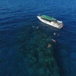 Half Day Snorkel to Lanai from Kaanapali Beach + Dolphin Search - Final Thoughts