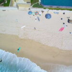 Half Day Surf Lesson in Costa Azul - The Itinerary: What to Expect