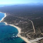 Half Day Surfari | Good for all Levels & Ages - Getting to the Meeting Point