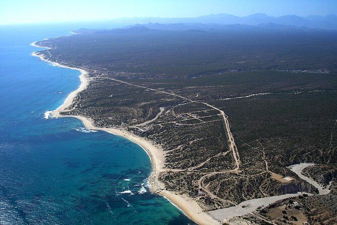 Half Day Surfari | Good for all Levels & Ages - Getting to the Meeting Point