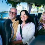 Half-Day Sydney Rocks Walking and Bondi Beach City Tour - The Value of This Tour