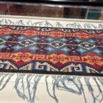 Half Day Teotitlan Del Valle Village Shared Tour - Who This Tour Is Best For